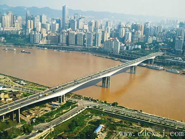 宜賓市宜賓縣
