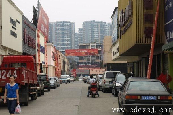 [熱]建材行業加速筑底 基建批復提速